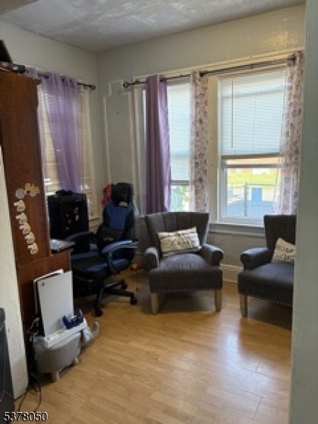 410 Jefferson Avenue Elizabeth, NJ 07201 - Photo 2 of 46