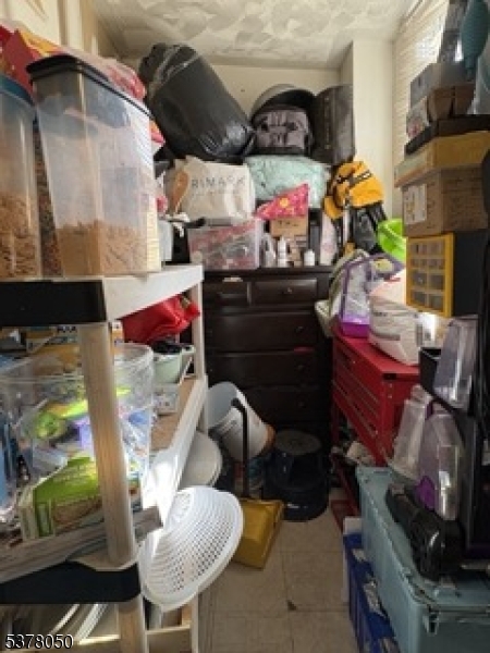 410 Jefferson Avenue Elizabeth, NJ 07201 - Photo 21 of 46