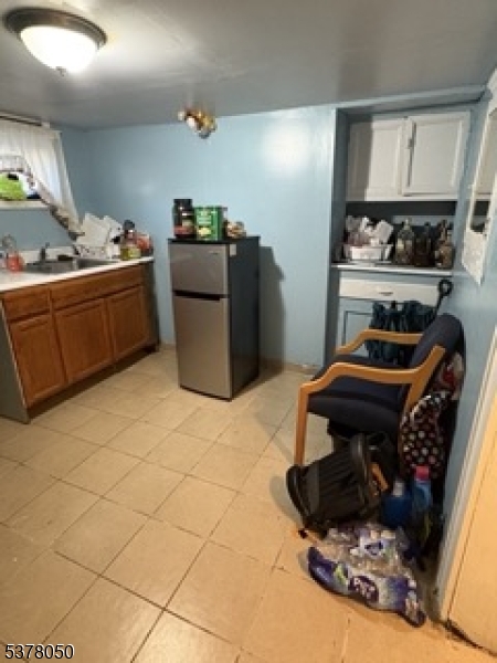 410 Jefferson Avenue Elizabeth, NJ 07201 - Photo 22 of 46