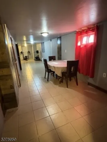 $744,900 | 410 Jefferson Avenue, Elizabeth, NJ 07201