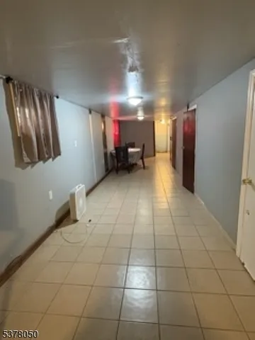 $744,900 | 410 Jefferson Avenue, Elizabeth, NJ 07201