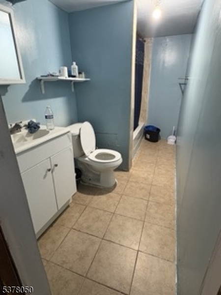 410 Jefferson Avenue Elizabeth, NJ 07201 - Photo 25 of 46