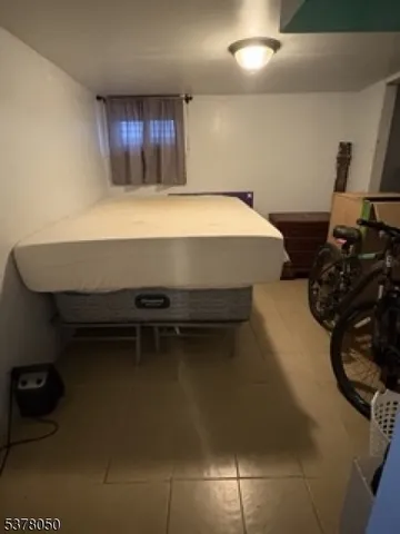 $744,900 | 410 Jefferson Avenue, Elizabeth, NJ 07201