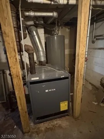 $744,900 | 410 Jefferson Avenue, Elizabeth, NJ 07201