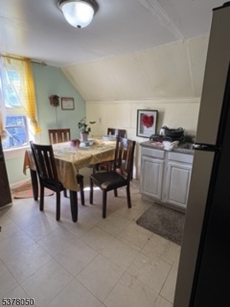 410 Jefferson Avenue Elizabeth, NJ 07201 - Photo 28 of 46