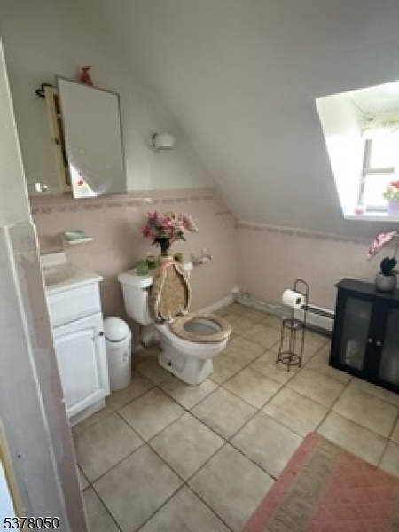 410 Jefferson Avenue Elizabeth, NJ 07201 - Photo 29 of 46