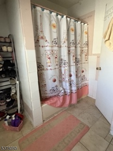 410 Jefferson Avenue Elizabeth, NJ 07201 - Photo 30 of 46