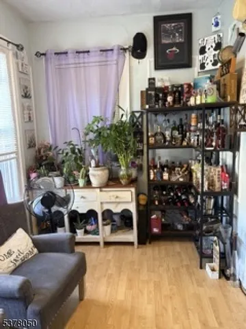 $744,900 | 410 Jefferson Avenue, Elizabeth, NJ 07201