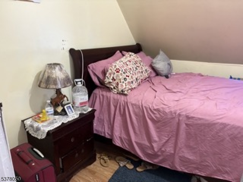 410 Jefferson Avenue Elizabeth, NJ 07201 - Photo 31 of 46