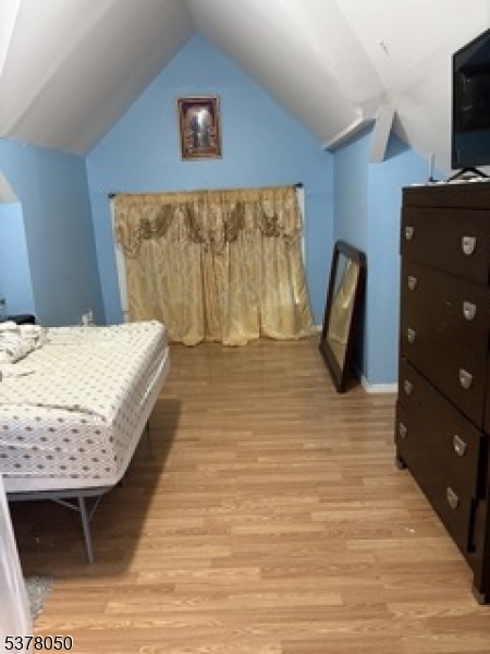 410 Jefferson Avenue Elizabeth, NJ 07201 - Photo 33 of 46