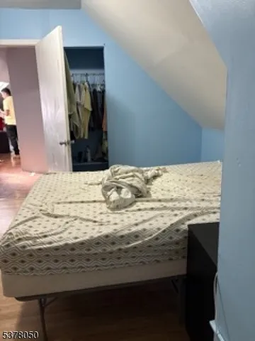 $744,900 | 410 Jefferson Avenue, Elizabeth, NJ 07201