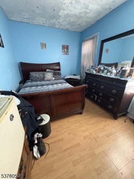 410 Jefferson Avenue Elizabeth, NJ 07201 - Photo 35 of 46