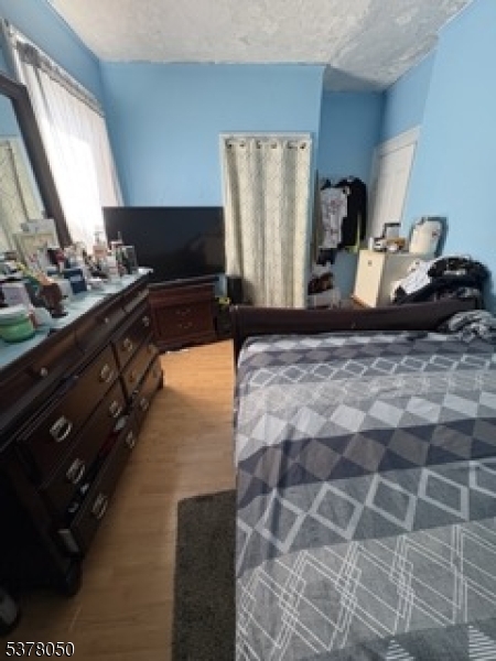 410 Jefferson Avenue Elizabeth, NJ 07201 - Photo 36 of 46