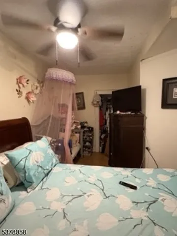 $744,900 | 410 Jefferson Avenue, Elizabeth, NJ 07201