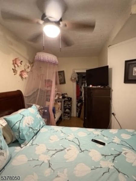 410 Jefferson Avenue Elizabeth, NJ 07201 - Photo 37 of 46