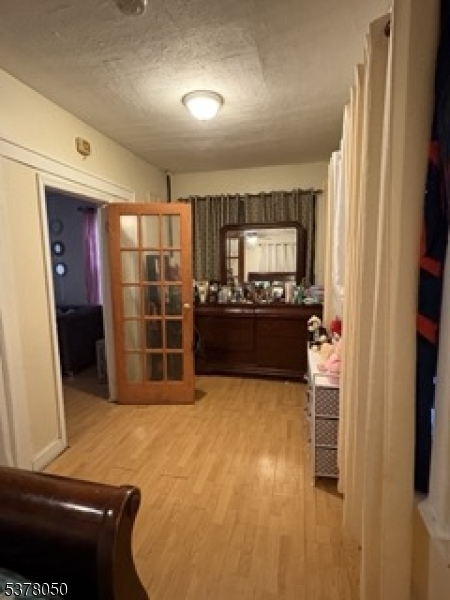 410 Jefferson Avenue Elizabeth, NJ 07201 - Photo 38 of 46