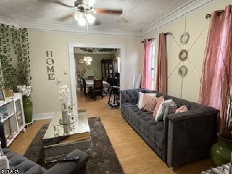 410 Jefferson Avenue Elizabeth, NJ 07201 - Photo 39 of 46