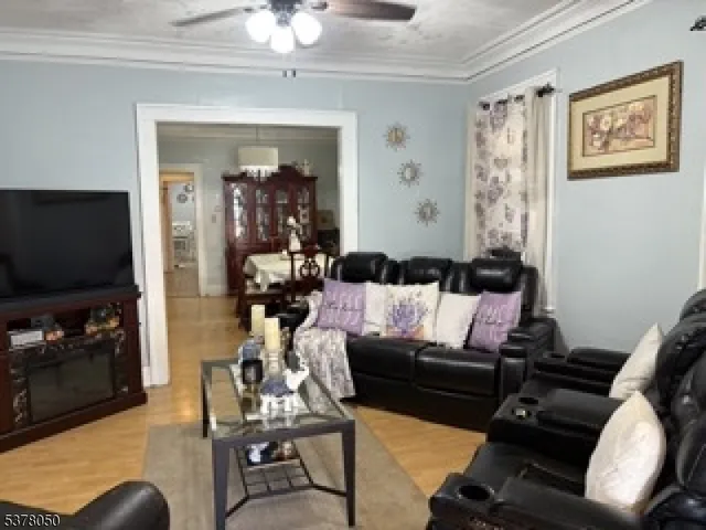 $744,900 | 410 Jefferson Avenue, Elizabeth, NJ 07201