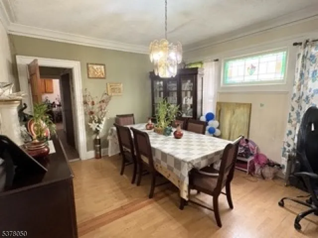 $744,900 | 410 Jefferson Avenue, Elizabeth, NJ 07201