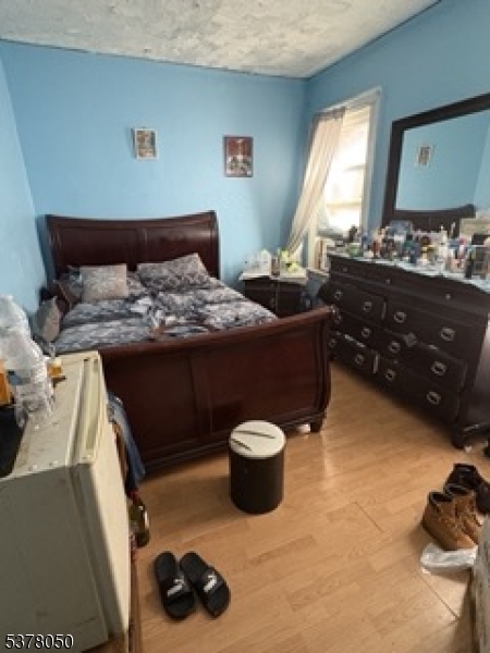 410 Jefferson Avenue Elizabeth, NJ 07201 - Photo 42 of 46