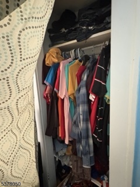 410 Jefferson Avenue Elizabeth, NJ 07201 - Photo 43 of 46