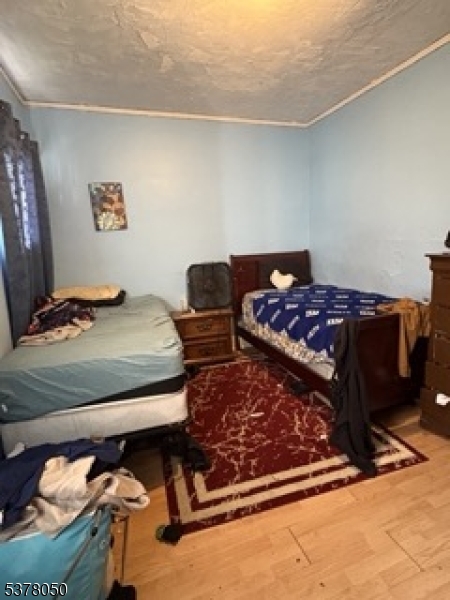 410 Jefferson Avenue Elizabeth, NJ 07201 - Photo 44 of 46