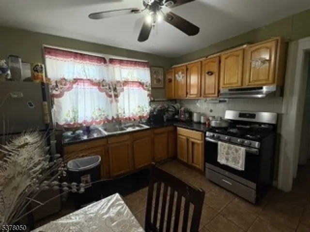 $744,900 | 410 Jefferson Avenue, Elizabeth, NJ 07201