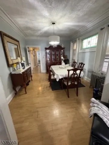 $744,900 | 410 Jefferson Avenue, Elizabeth, NJ 07201