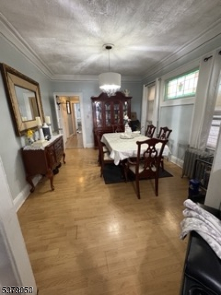 410 Jefferson Avenue Elizabeth, NJ 07201 - Photo 6 of 46