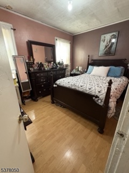 410 Jefferson Avenue Elizabeth, NJ 07201 - Photo 7 of 46