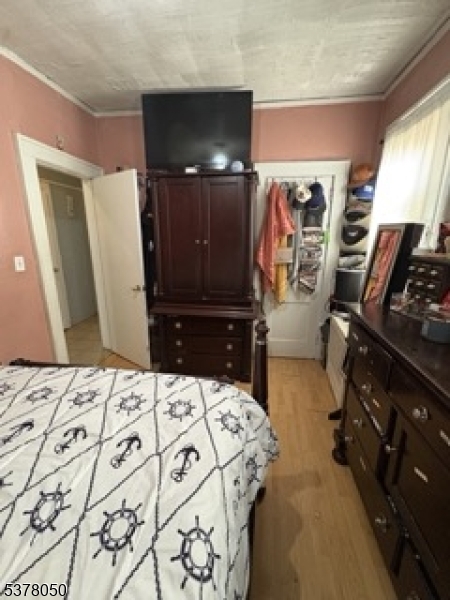 410 Jefferson Avenue Elizabeth, NJ 07201 - Photo 8 of 46