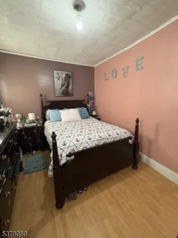 $744,900 | 410 Jefferson Avenue, Elizabeth, NJ 07201