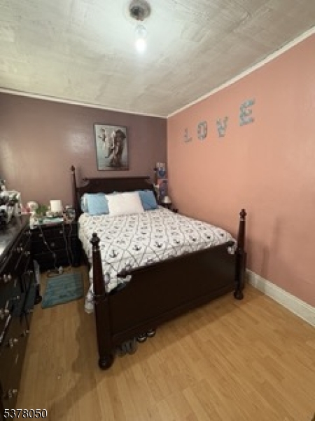 410 Jefferson Avenue Elizabeth, NJ 07201 - Photo 9 of 46