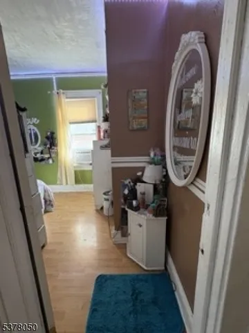 $744,900 | 410 Jefferson Avenue, Elizabeth, NJ 07201