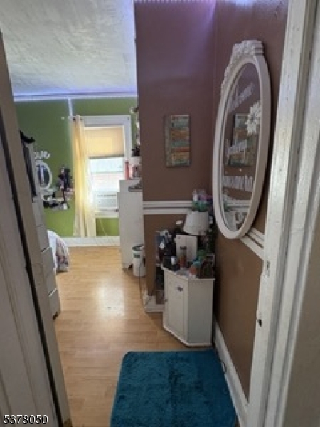 410 Jefferson Avenue Elizabeth, NJ 07201 - Photo 10 of 46