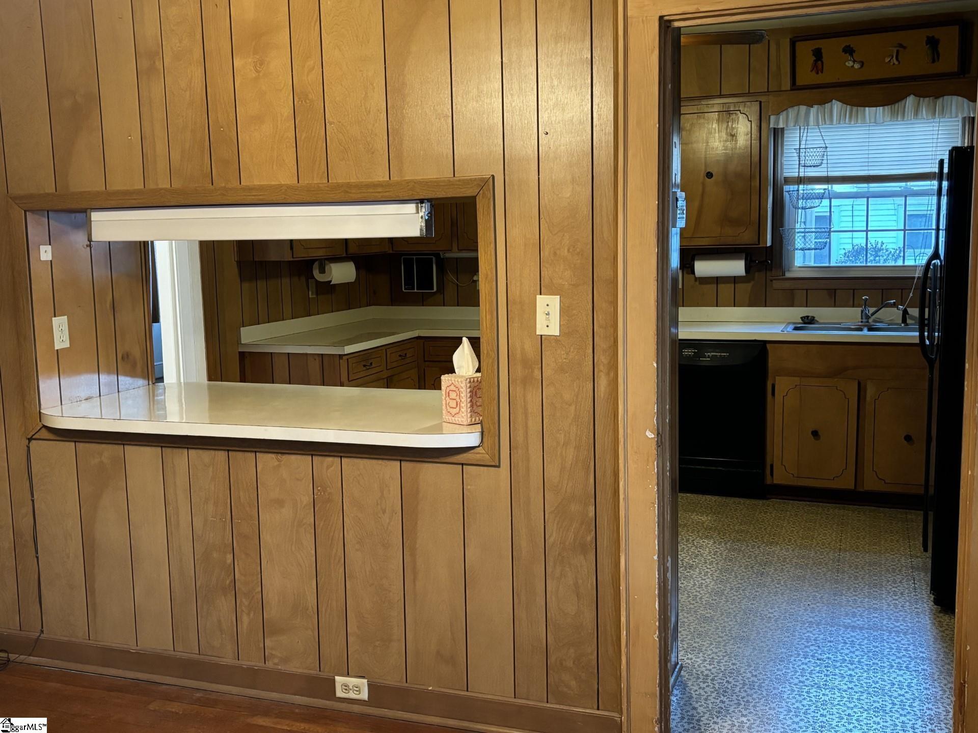 2372 Country Club Road Spartanburg, SC 29302 - Photo 13 of 29 Gallery Image 13