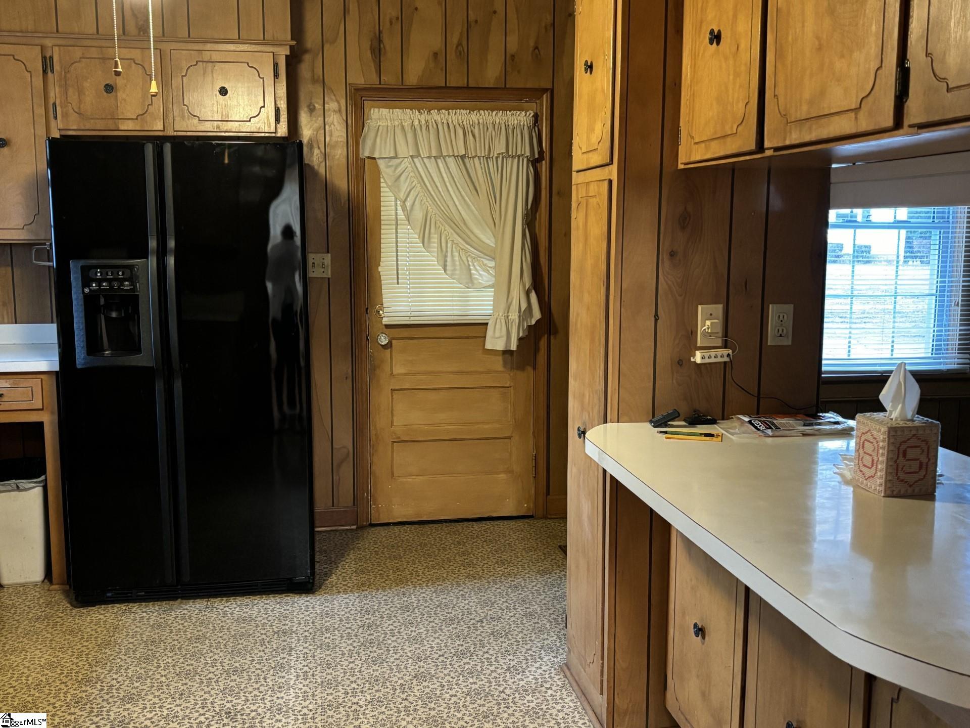 2372 Country Club Road Spartanburg, SC 29302 - Photo 8 of 29 Gallery Image 8