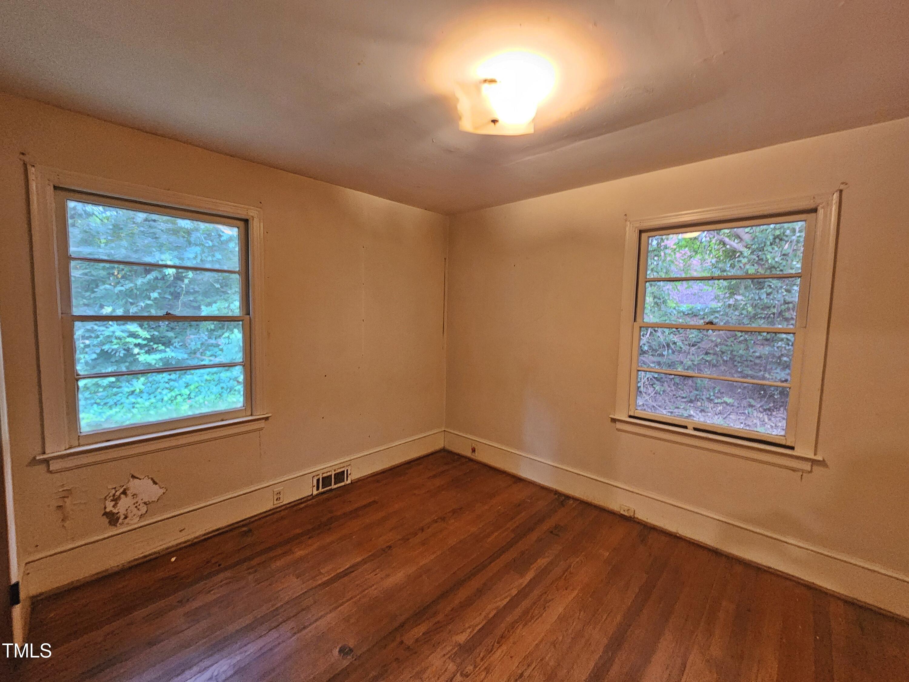 4811 Altha Street Raleigh, NC 27606 - Photo 19 of 30 20240802_155624