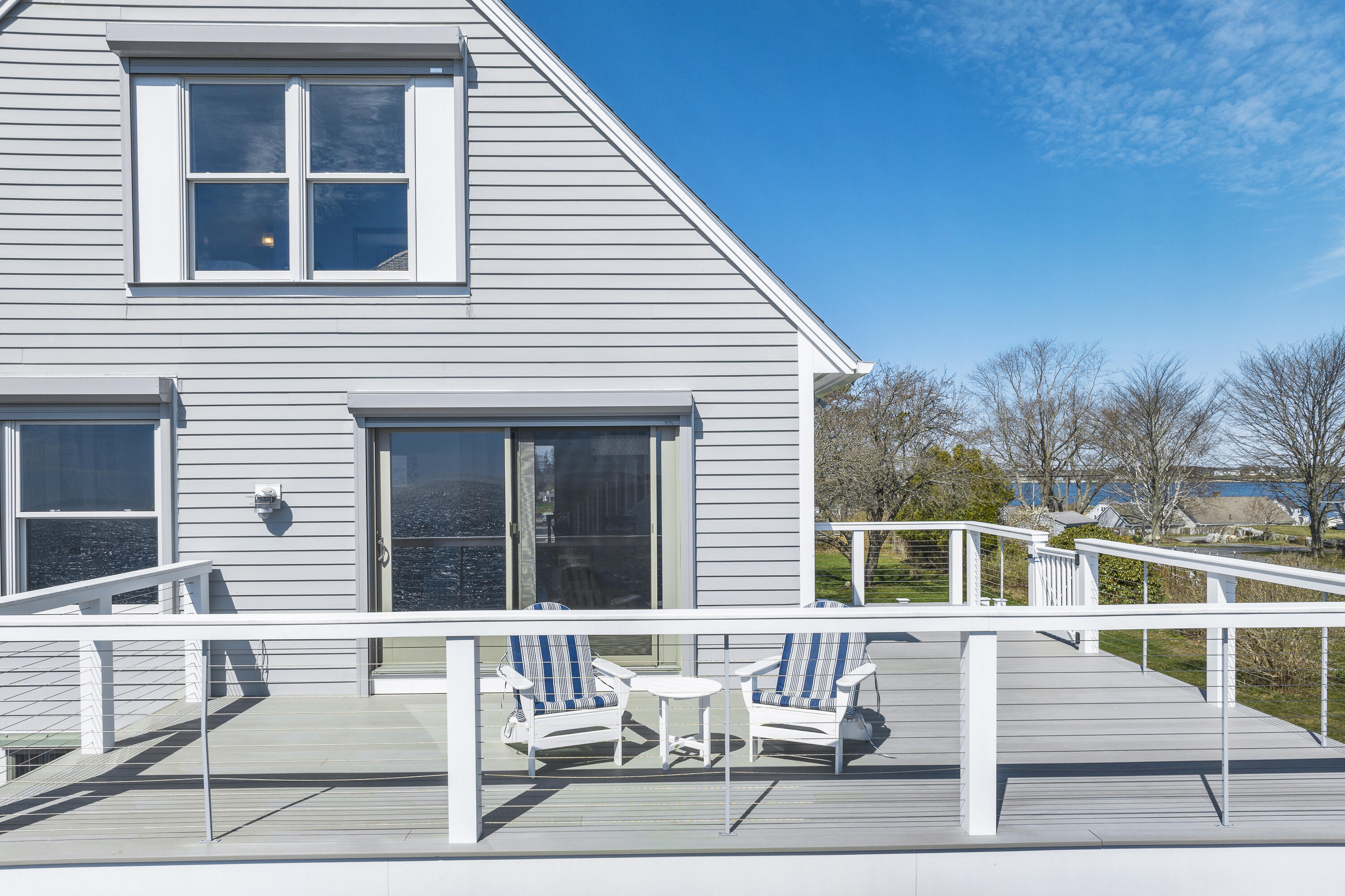 2203 Harpswell Islands Road Bailey Island, ME 04003 - Photo 66 of 71 2203 Harpswell Islands Rd, Bailey Island