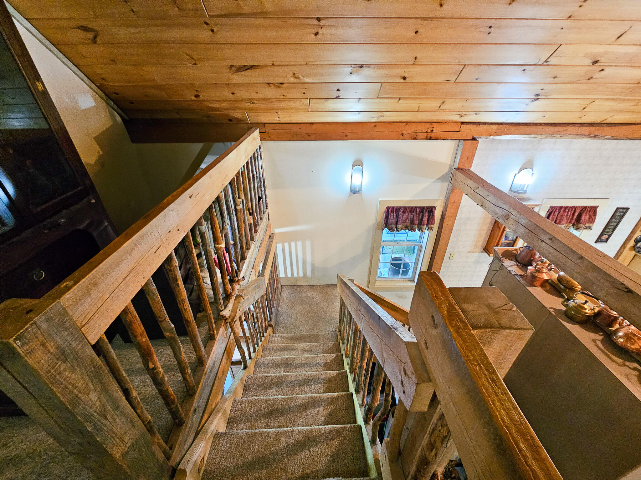 669 Dallas Hill Road Rangeley, ME 04970 - Photo 62 of 136 20250715_173458