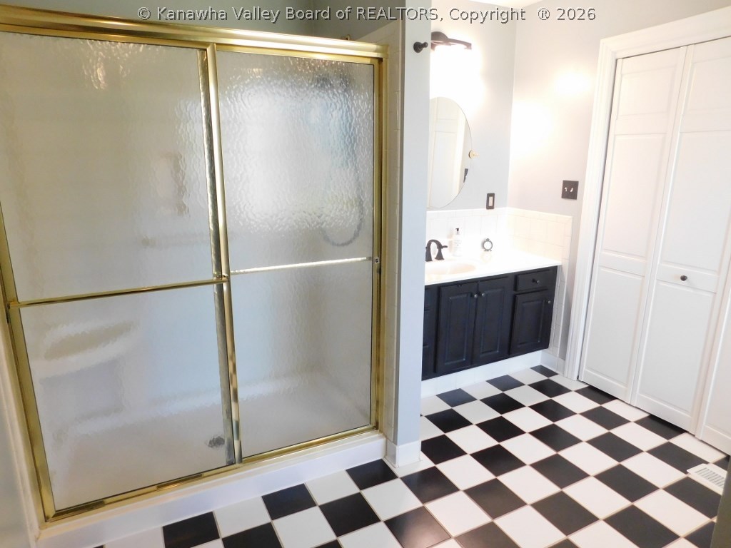 299 Poca River Road South Poca, WV 25159 - Photo 22 of 29 Gallery Image 22
