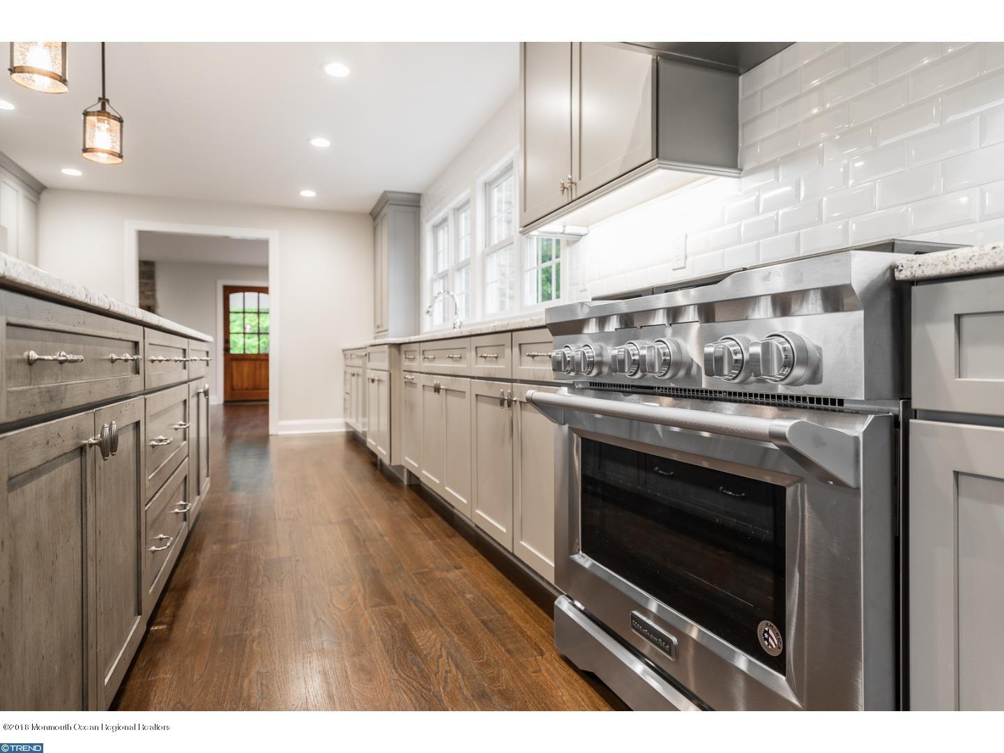 90 Polhemustown Road Allentown, NJ 08501 - Photo 11 of 24 11