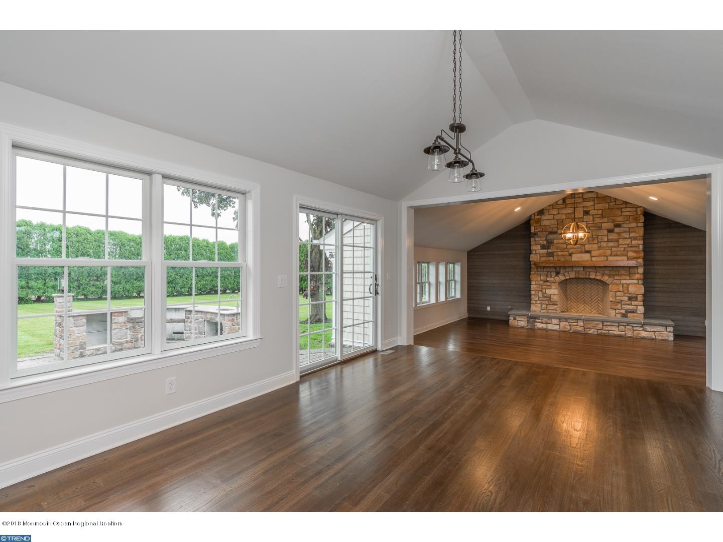 90 Polhemustown Road Allentown, NJ 08501 - Photo 12 of 24 12