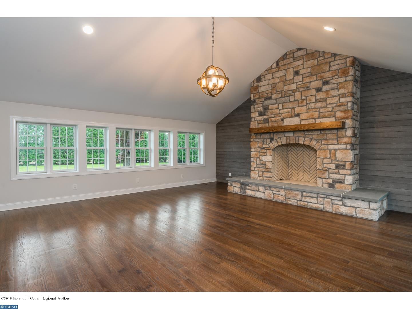 90 Polhemustown Road Allentown, NJ 08501 - Photo 13 of 24 13