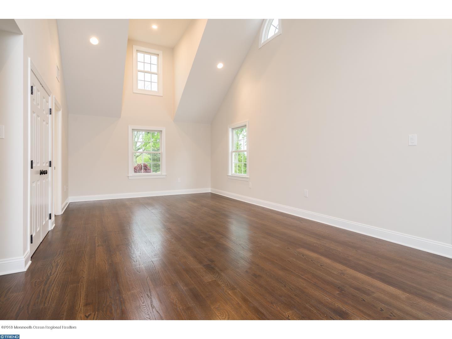90 Polhemustown Road Allentown, NJ 08501 - Photo 15 of 24 15