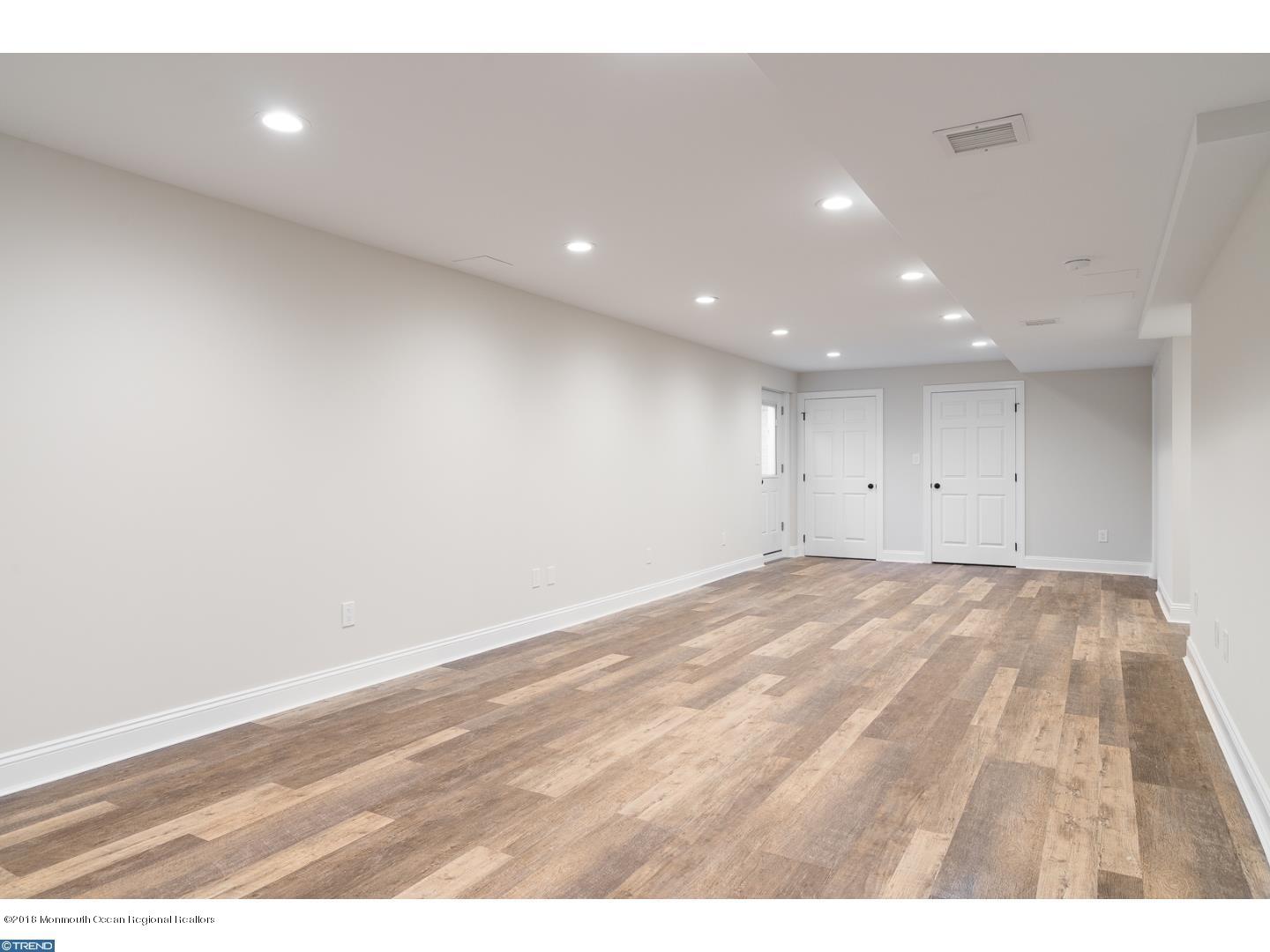 90 Polhemustown Road Allentown, NJ 08501 - Photo 19 of 24 19