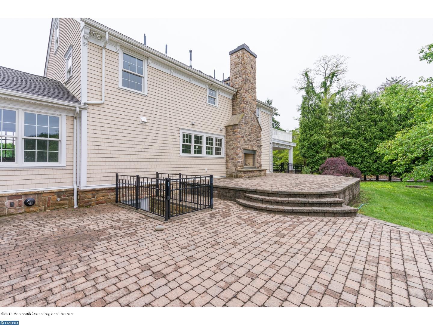 90 Polhemustown Road Allentown, NJ 08501 - Photo 24 of 24 24