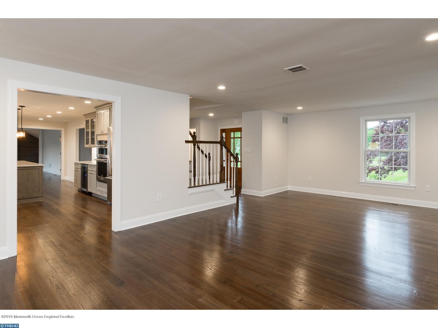90 Polhemustown Road Allentown, NJ 08501 - Photo 4 of 24 4
