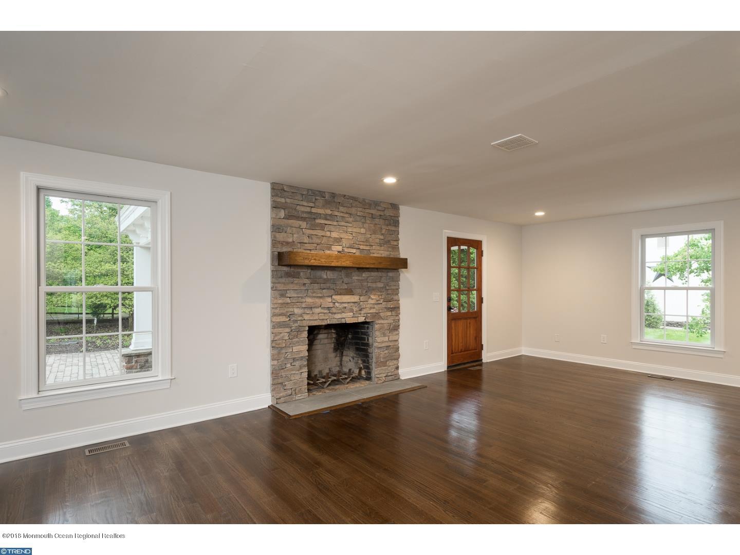 90 Polhemustown Road Allentown, NJ 08501 - Photo 5 of 24 5