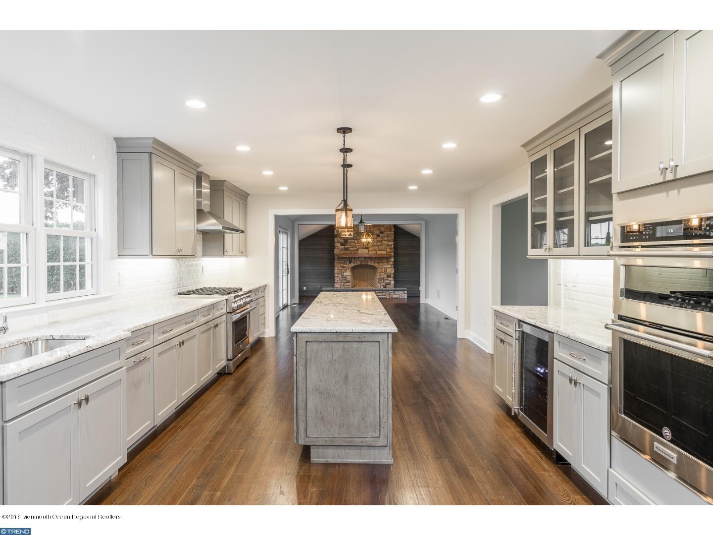 90 Polhemustown Road Allentown, NJ 08501 - Photo 6 of 24 6